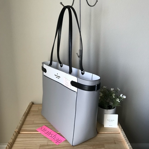 ♠️Kate Spade purse - Picture 3 of 13